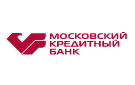 Банк Московский Кредитный Банк в Кургане (Пермский край)